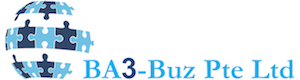 BA3-Buz Pte Ltd